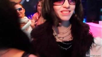 Pussy Blizzard Part 2 - Cam 1 Screencap 102 on www.sinx.com