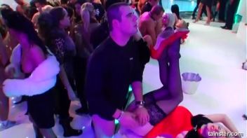 Pussy Blizzard Part 2 - Cam 1 Screencap 25 on www.sinx.com