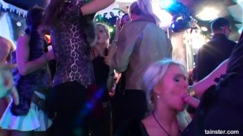 Pussy Blizzard Part 2 - Cam 1 Screencap 8 on www.sinx.com