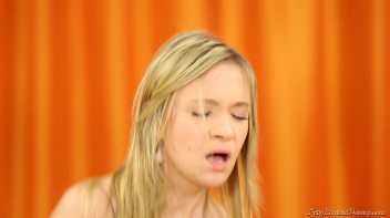 Cuckold Piss Is All The Sweeter Screencap 39 on www.sinx.com