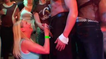 Party Hardcore Vol. 24 Part 1 Screencap 50 on www.sinx.com