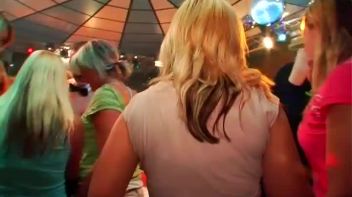 Party Hardcore Vol. 24 Part 1 Screencap 59 on www.sinx.com