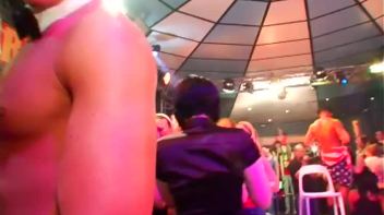 Party Hardcore Vol. 24 Part 1 Screencap 69 on www.sinx.com