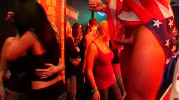 Party Hardcore Vol. 24 Part 1 Screencap 70 on www.sinx.com