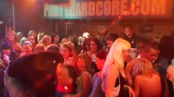 Party Hardcore Vol. 24 Part 1 Screencap 89 on www.sinx.com