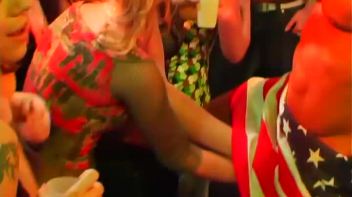 Party Hardcore Vol. 24 Part 1 Screencap 35 on www.sinx.com