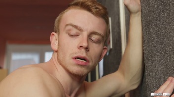 MMF Bisexual Lust In The Co-Ed Locker Room Screencap 32 on www.sinx.com