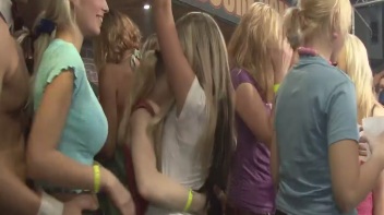 Party Hardcore Vol. 32 Part 1 - Main Edit Screencap 100 on www.sinx.com