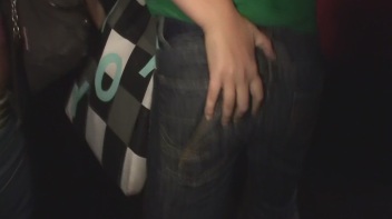 Party Hardcore Vol. 32 Part 1 - Main Edit Screencap 104 on www.sinx.com