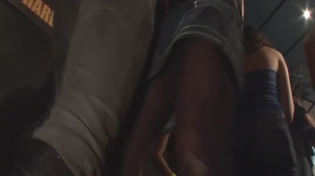 Party Hardcore Vol. 32 Part 1 - Main Edit Screencap 105 on www.sinx.com