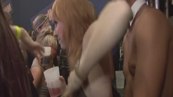 Party Hardcore Vol. 32 Part 1 - Main Edit Screencap 121 on www.sinx.com