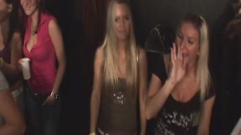 Party Hardcore Vol. 32 Part 1 - Main Edit Screencap 122 on www.sinx.com