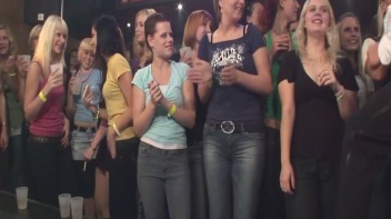 Party Hardcore Vol. 32 Part 1 - Main Edit Screencap 15 on www.sinx.com