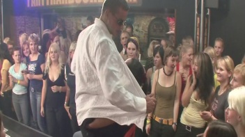 Party Hardcore Vol. 32 Part 1 - Main Edit Screencap 16 on www.sinx.com