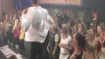 Party Hardcore Vol. 32 Part 1 - Main Edit Screencap 17 on www.sinx.com