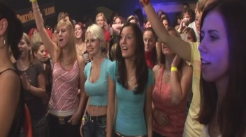 Party Hardcore Vol. 32 Part 1 - Main Edit Screencap 26 on www.sinx.com