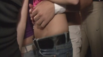 Party Hardcore Vol. 32 Part 1 - Main Edit Screencap 27 on www.sinx.com