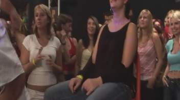 Party Hardcore Vol. 32 Part 1 - Main Edit Screencap 35 on www.sinx.com