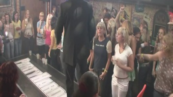 Party Hardcore Vol. 32 Part 1 - Main Edit Screencap 5 on www.sinx.com