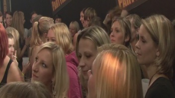 Party Hardcore Vol. 32 Part 1 - Main Edit Screencap 61 on www.sinx.com