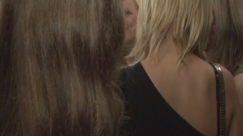 Party Hardcore Vol. 32 Part 1 - Main Edit Screencap 62 on www.sinx.com