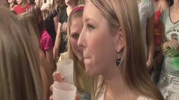 Party Hardcore Vol. 32 Part 1 - Main Edit Screencap 63 on www.sinx.com