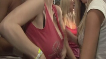 Party Hardcore Vol. 32 Part 1 - Main Edit Screencap 72 on www.sinx.com