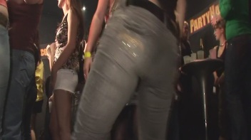 Party Hardcore Vol. 32 Part 1 - Main Edit Screencap 76 on www.sinx.com