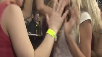 Party Hardcore Vol. 32 Part 1 - Main Edit Screencap 77 on www.sinx.com