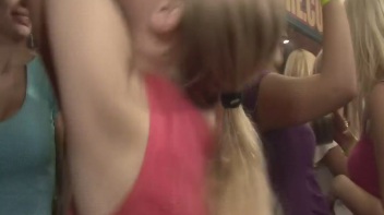 Party Hardcore Vol. 32 Part 1 - Main Edit Screencap 78 on www.sinx.com