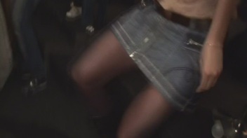 Party Hardcore Vol. 32 Part 1 - Main Edit Screencap 80 on www.sinx.com