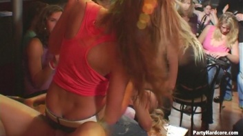 Party Hardcore Vol. 85 Part 4 - Cam 1 Screencap 17 on www.sinx.com
