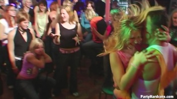 Party Hardcore Vol. 85 Part 4 - Cam 1 Screencap 38 on www.sinx.com