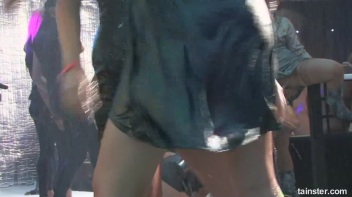 EuroFuck Competition Part 3 - Cam 4 Screencap 40 on www.sinx.com