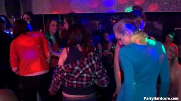 Party Hardcore Vol. 68 Part 4 Screencap 51 on www.sinx.com