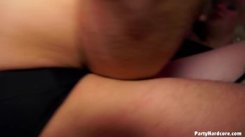 Party Hardcore Vol. 68 Part 4 Screencap 52 on www.sinx.com