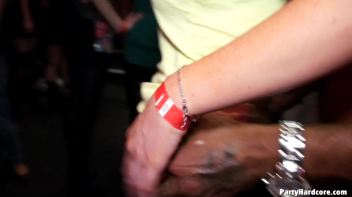 Party Hardcore Vol. 68 Part 4 Screencap 83 on www.sinx.com