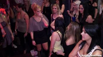 Party Hardcore Vol. 68 Part 4 Screencap 48 on www.sinx.com