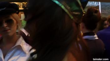 Airbang Alliance Part 2 - Cam 3 Screencap 111 on www.sinx.com