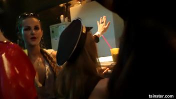 Airbang Alliance Part 2 - Cam 3 Screencap 112 on www.sinx.com