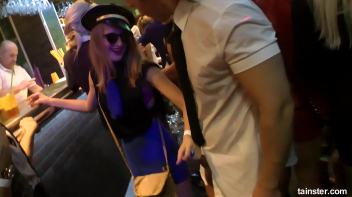 Airbang Alliance Part 2 - Cam 3 Screencap 114 on www.sinx.com