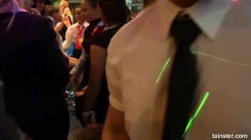 Airbang Alliance Part 2 - Cam 3 Screencap 115 on www.sinx.com