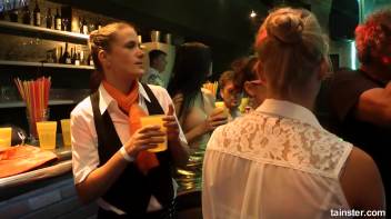 Airbang Alliance Part 2 - Cam 3 Screencap 117 on www.sinx.com