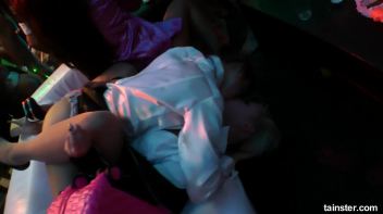 Airbang Alliance Part 2 - Cam 3 Screencap 22 on www.sinx.com