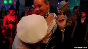 Airbang Alliance Part 2 - Cam 3 Screencap 5 on www.sinx.com