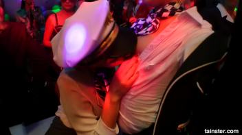 Airbang Alliance Part 2 - Cam 3 Screencap 6 on www.sinx.com