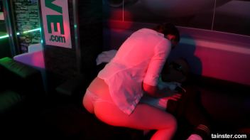 Airbang Alliance Part 2 - Cam 3 Screencap 62 on www.sinx.com