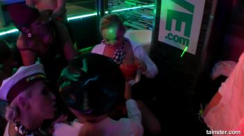 Airbang Alliance Part 2 - Cam 3 Screencap 65 on www.sinx.com