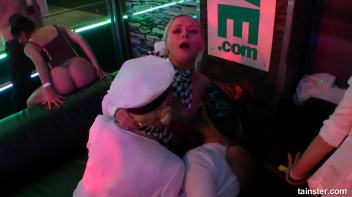 Airbang Alliance Part 2 - Cam 3 Screencap 68 on www.sinx.com