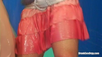 Euroslut Hotel Part 1 - Cam 4 Screencap 84 on www.sinx.com